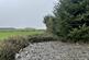 Additional image 4 of Maudland, Rhos, Carmarthenshire SA33