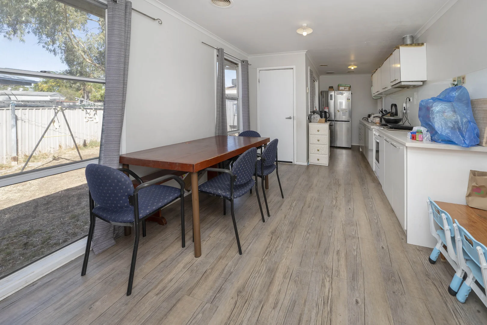 Additional image 4 of 1A Freeman Court, Swan Hill VIC 3585