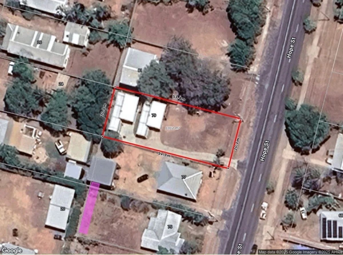 Additional image 4 of 79 Hope St, Cooktown QLD 4895