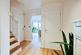 Additional image 13 of Rowan Mews, Tonbridge, Kent, TN10