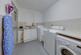 Additional image 21 of Greens Lane, Bacup, Rossendale, Lancashire - Over 7800SqFt in All