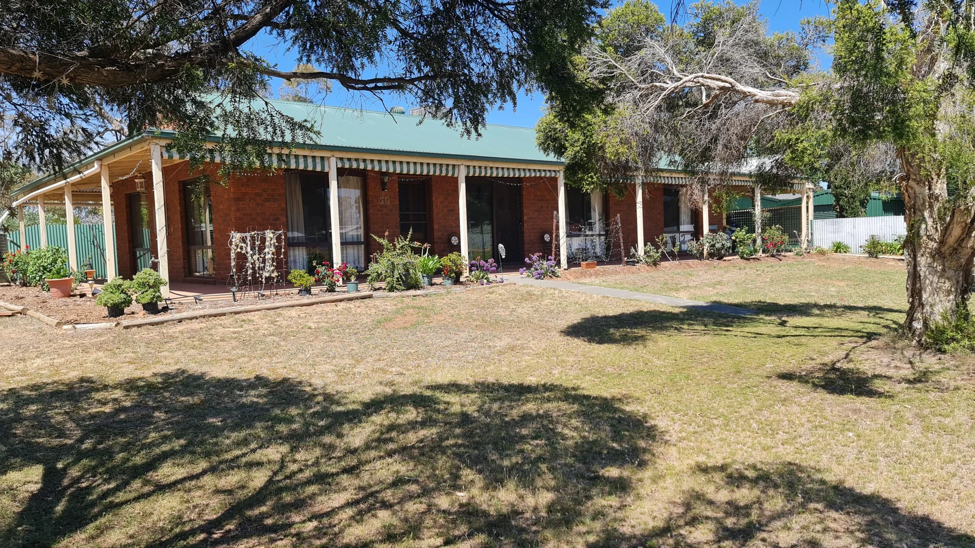 Additional image 3 of 20 William Street, Berrigan NSW 2712