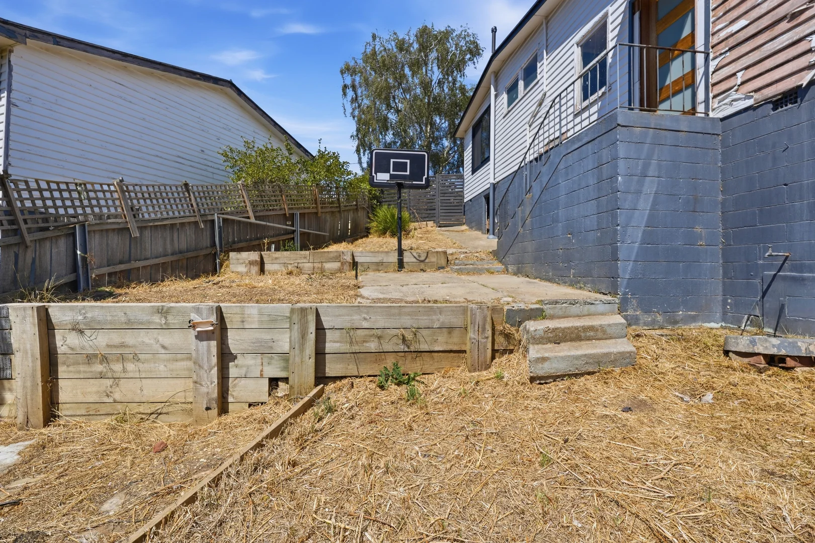 Additional image 19 of 44 Mason Street, Claremont TAS 7011