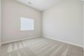 Additional image 21 of 867 Thebes St, West Richland, WA, 99353