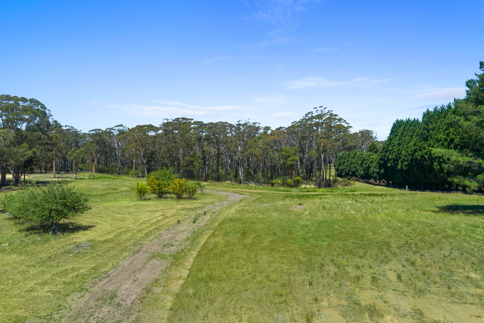 Additional image 4 of 2813 Bells Line Of Road, Bilpin NSW 2758