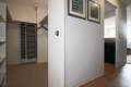 Additional image 7 of 555 W Madison St Unit 11-13, Chicago, IL, 60661