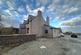 Additional image 34 of North Tolsta, Isle of Lewis HS2