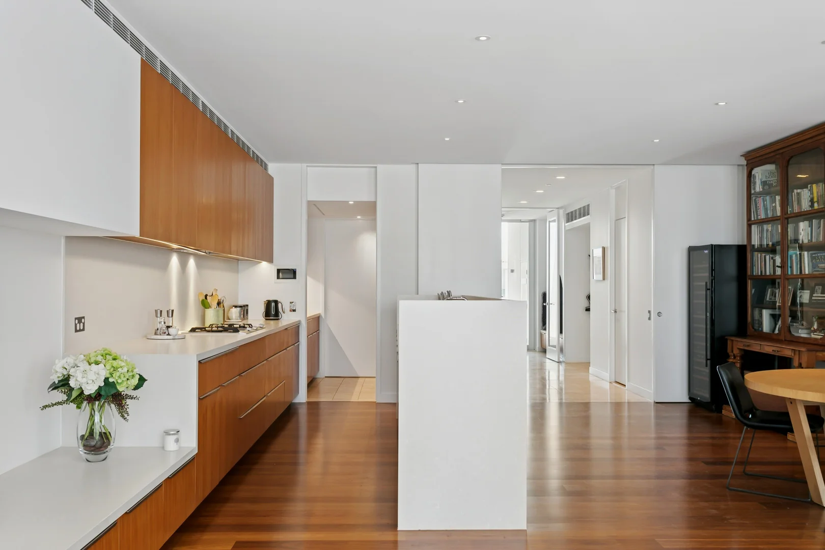 Additional image 10 of 31/1 Freeman Loop, North Fremantle WA 6159