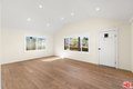 Additional image 7 of 3215 Winter St, Los Angeles, CA, 90063