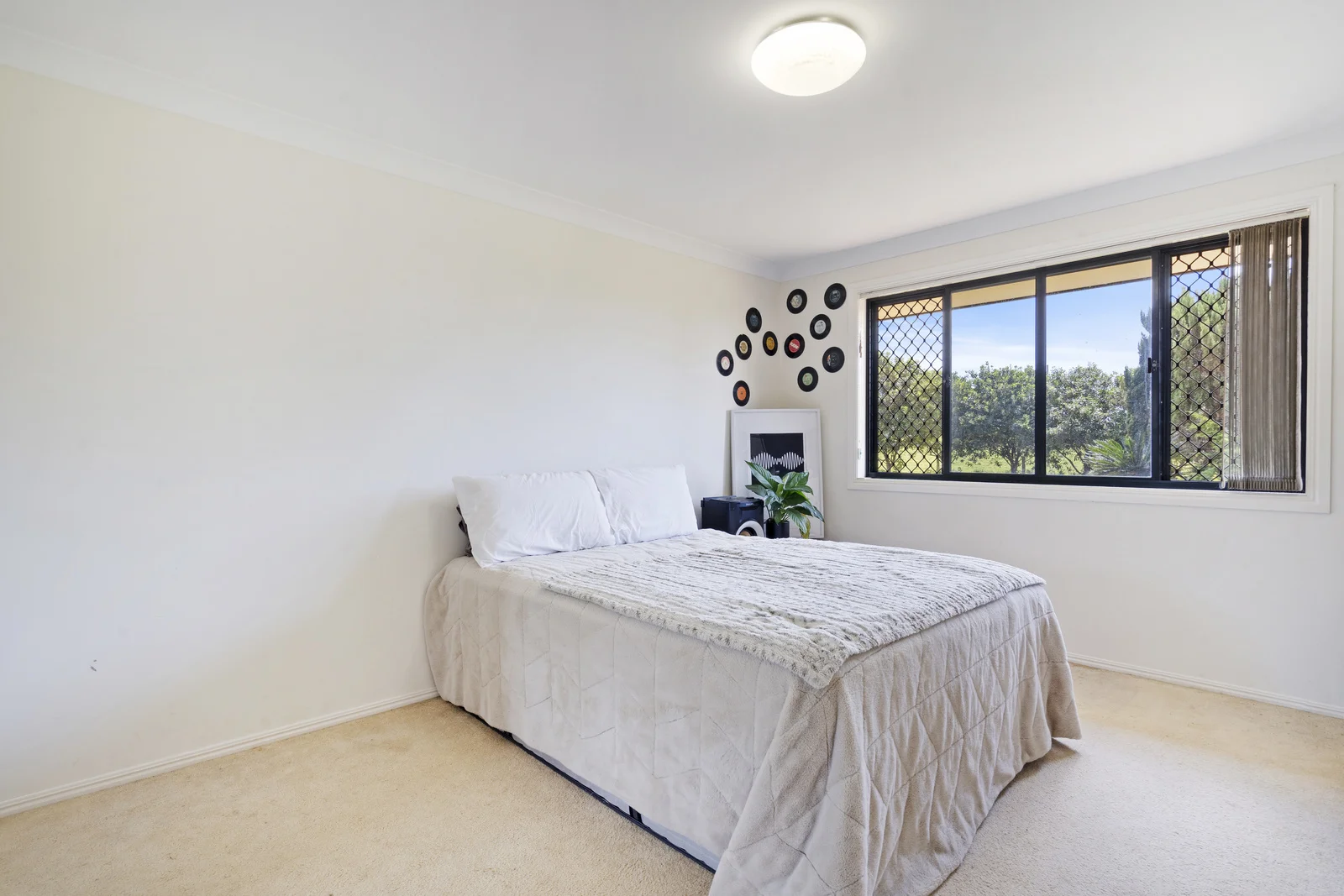 Additional image 15 of Tregeagle NSW 2480