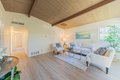 Additional image 8 of 1227 Shafter Ave, Pacific Grove, CA, 93950