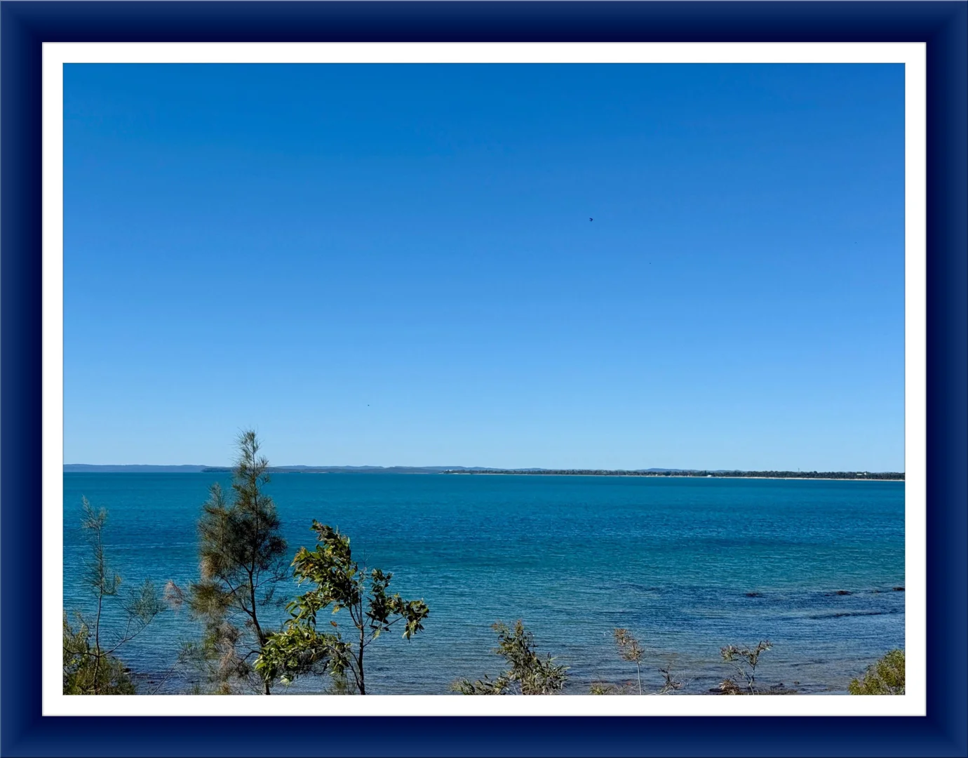 Additional image 23 of 84 Corfield Street, Point Vernon QLD 4655
