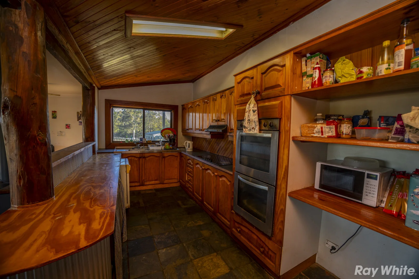 Additional image 5 of 48 Cusack Lane, Dyers Crossing NSW 2429