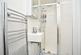 Additional image 13 of Langcliffe Avenue, Harrogate, HG2