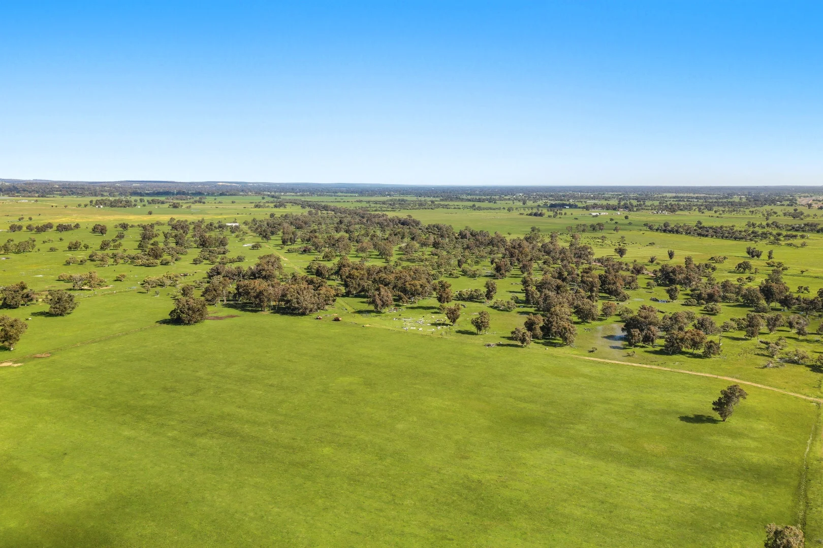 Additional image 5 of Dowdells Line, Paradise WA 6236