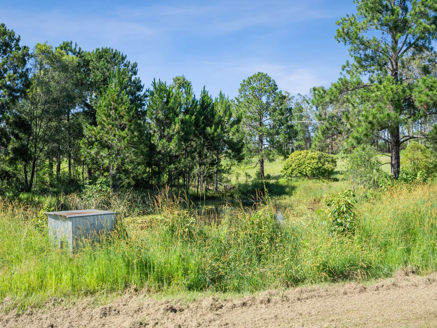 Additional image 19 of 206 Gamgee Road, Bracalba QLD 4512