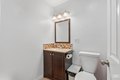 Additional image 25 of 5313 Annette St, Bakersfield, CA, 93313