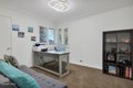 Additional image 24 of 2340 Aldrich Cir, Thousand Oaks, CA, 91360