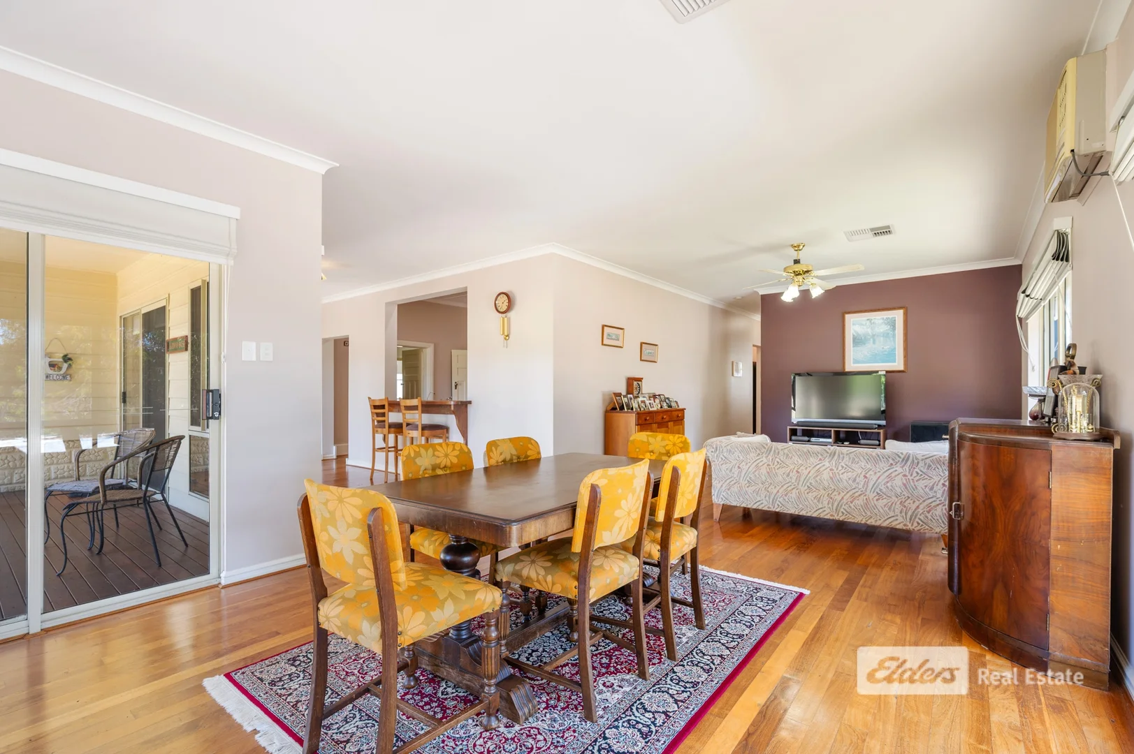 Additional image 10 of 575 Farley Road, Paynedale WA 6239