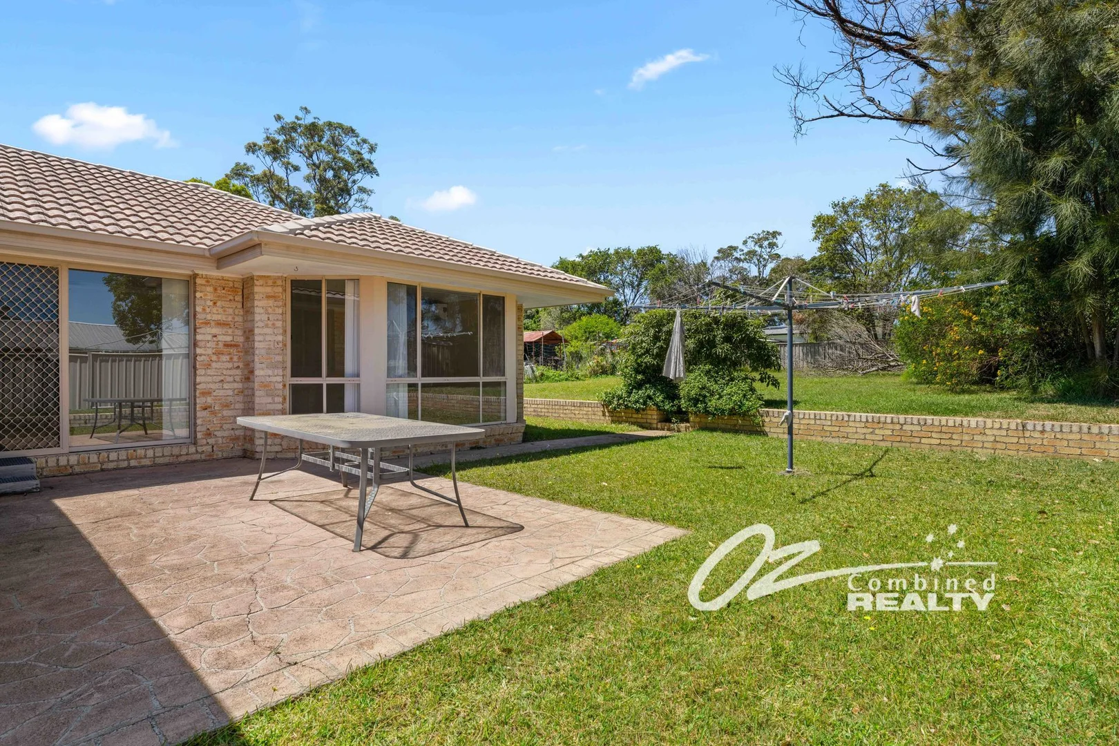 Additional image 16 of 6 First Avenue, Erowal Bay NSW 2540