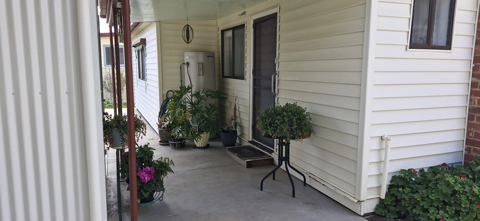 Additional image 42 of 20 Hopetoun Street, Rochester VIC 3561