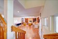 Additional image 30 of 1377 Knoll Rd, Redlands, CA, 92373
