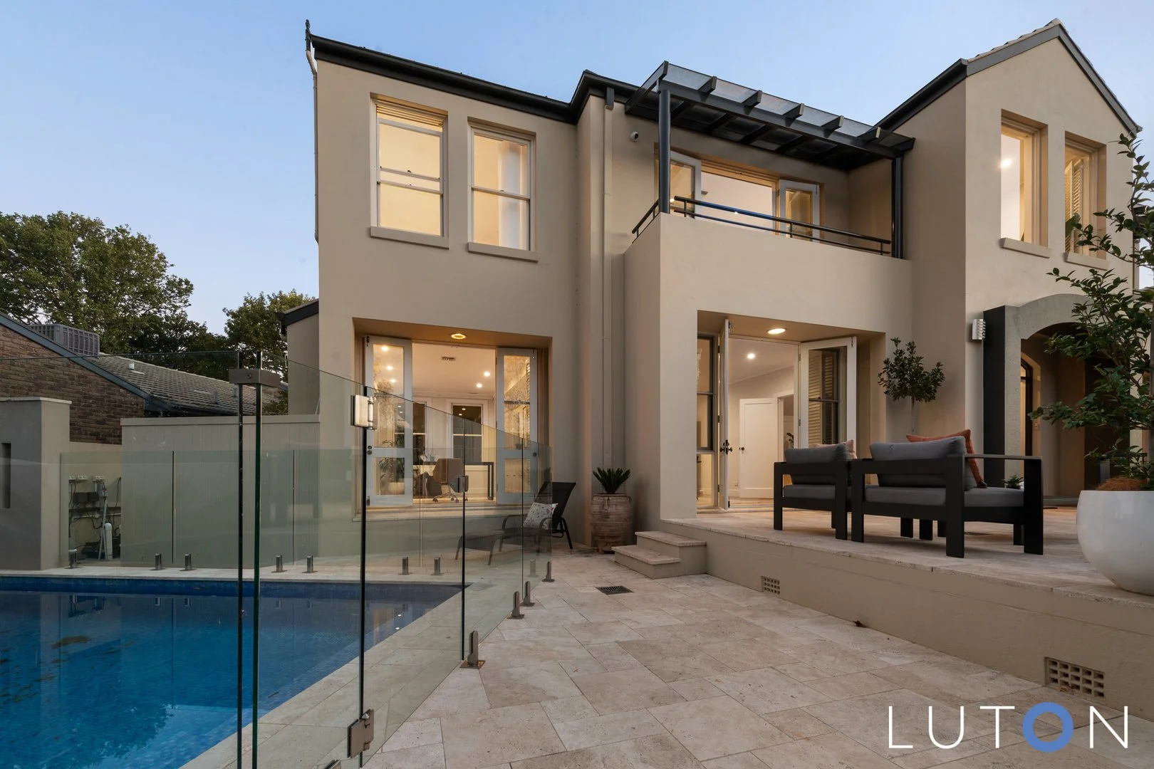 Additional image 7 of 4 Brown Street, Yarralumla ACT 2600