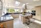 Additional image 35 of Walton Park, Pannal, HG3