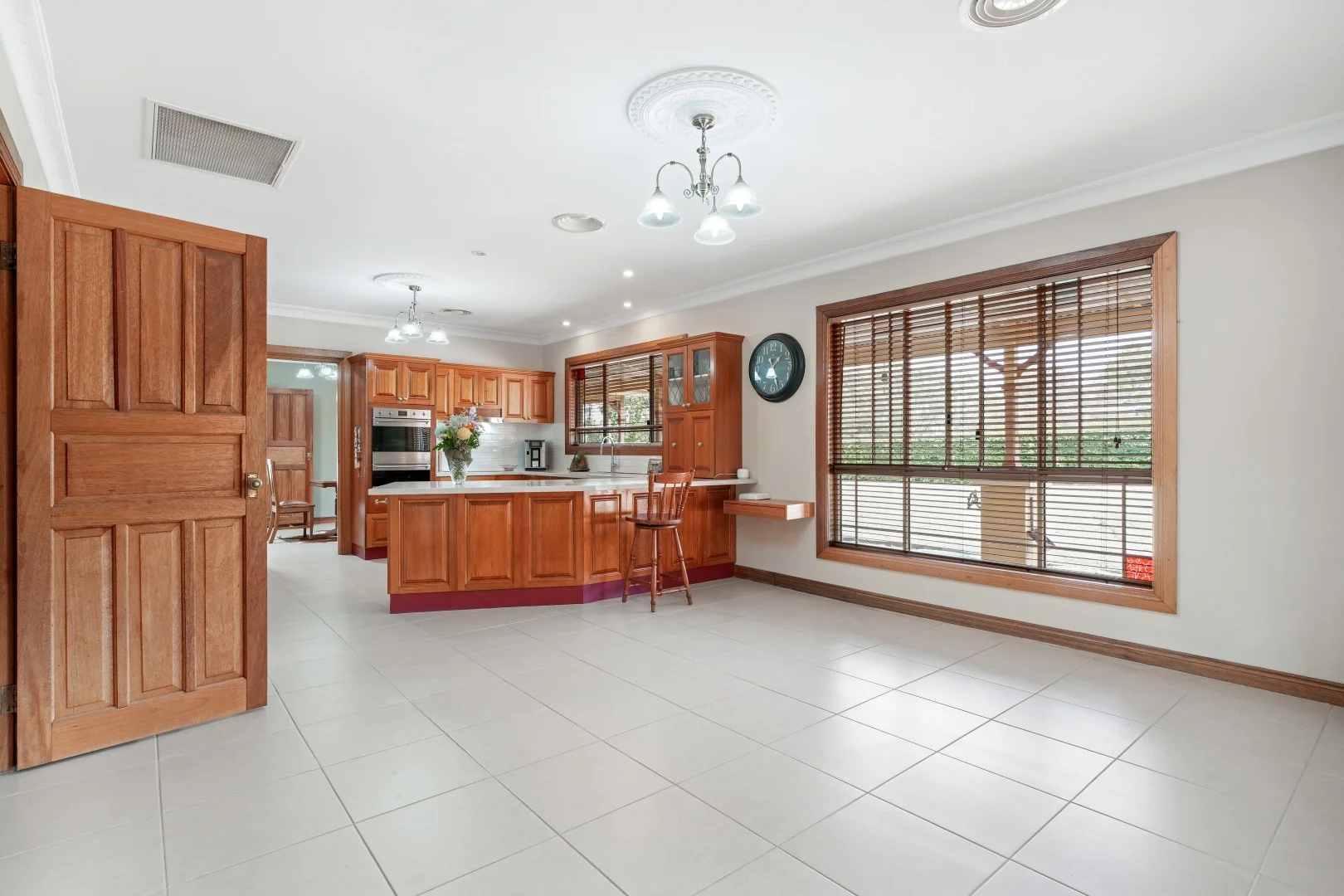 Additional image 4 of 1L Nocoleche Drive, Dubbo NSW 2830