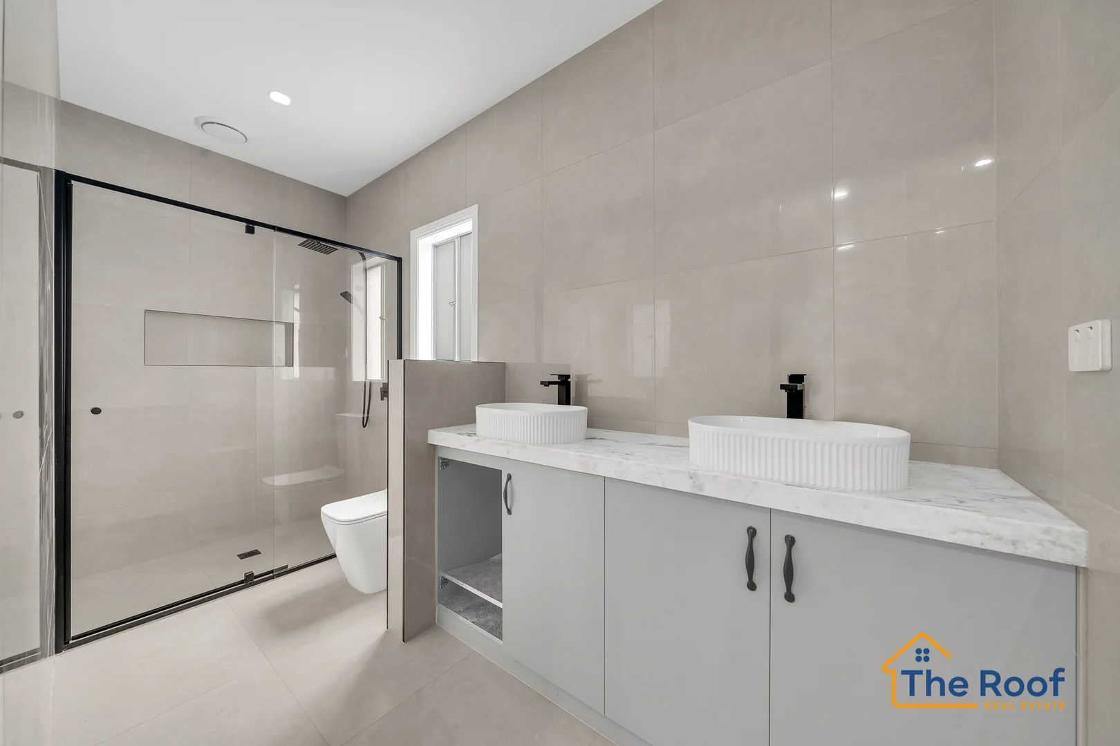 Additional image 43 of 19 Meridie Way, Darley VIC 3340