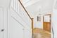 Additional image 5 of Wordsworth Avenue, London