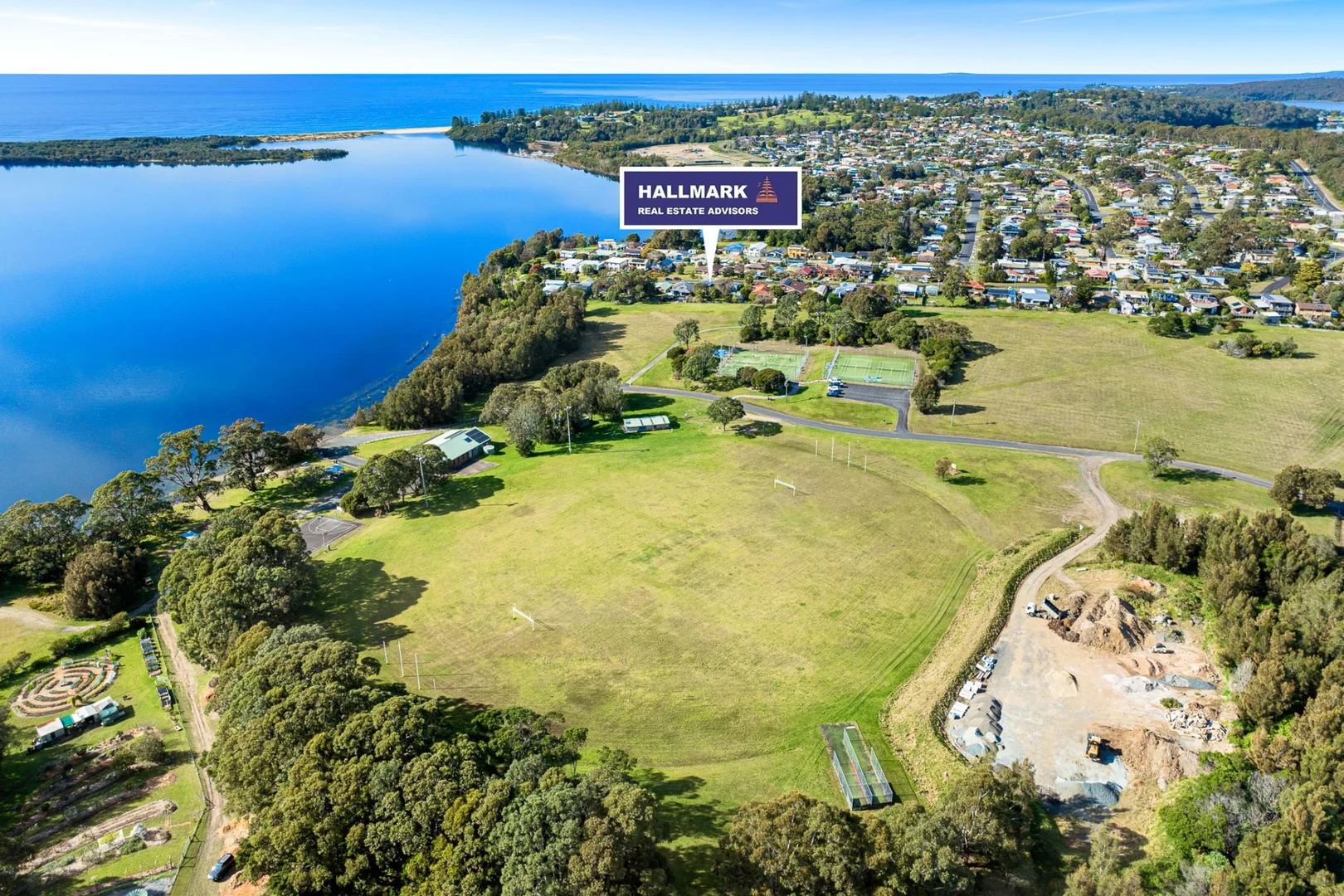 Additional image 29 of 42-44 Lake Street, Tuross Head NSW 2537