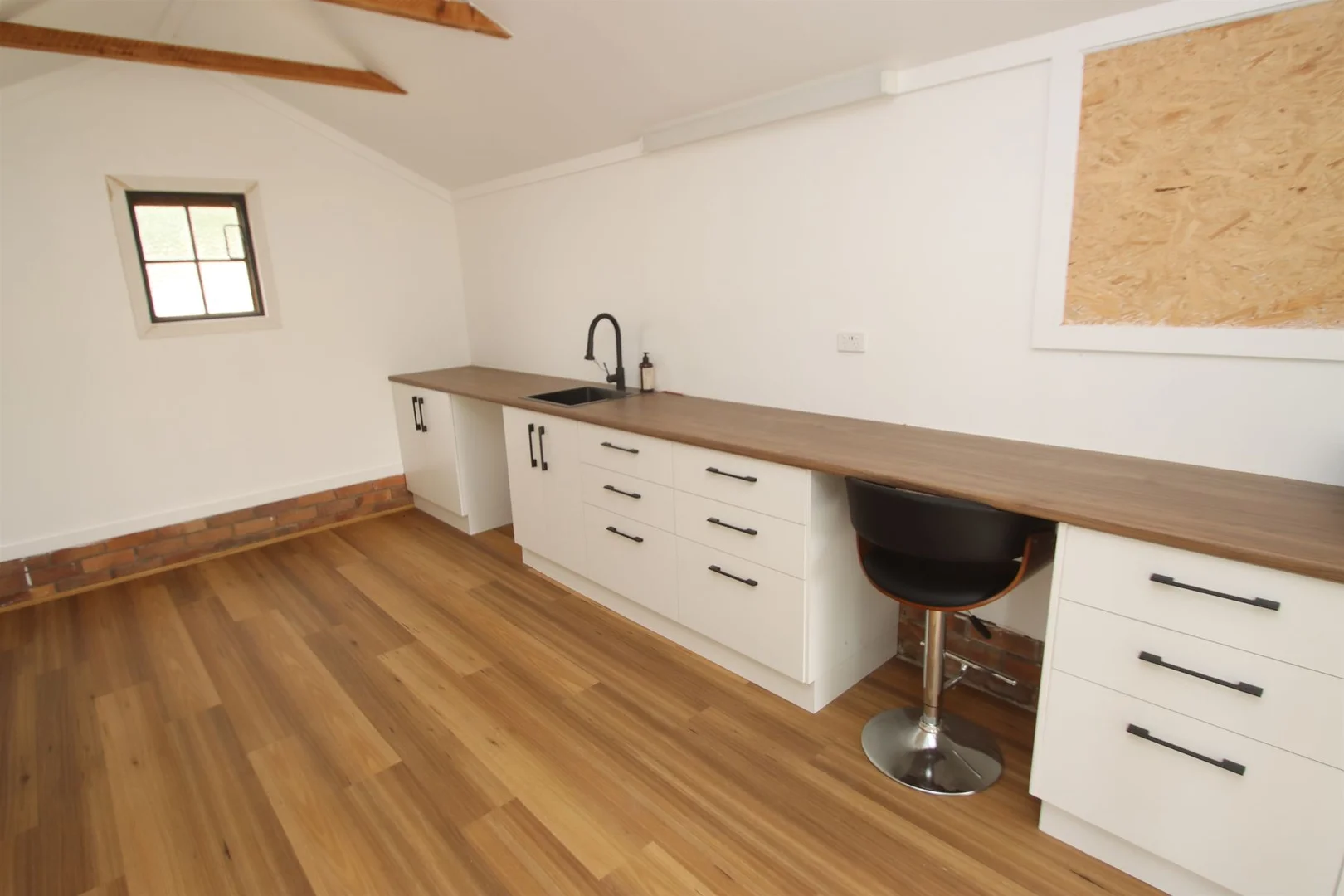 Additional image 19 of 82 High Street, Tenterfield NSW 2372