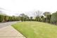 Additional image 4 of Greensnook Lane, Bacup, Lancashire