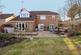 Additional image 31 of The Orchard, Maidstone ME14