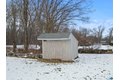 Additional image 30 of 204 Paine Rd, Pomfret, CT, 06259
