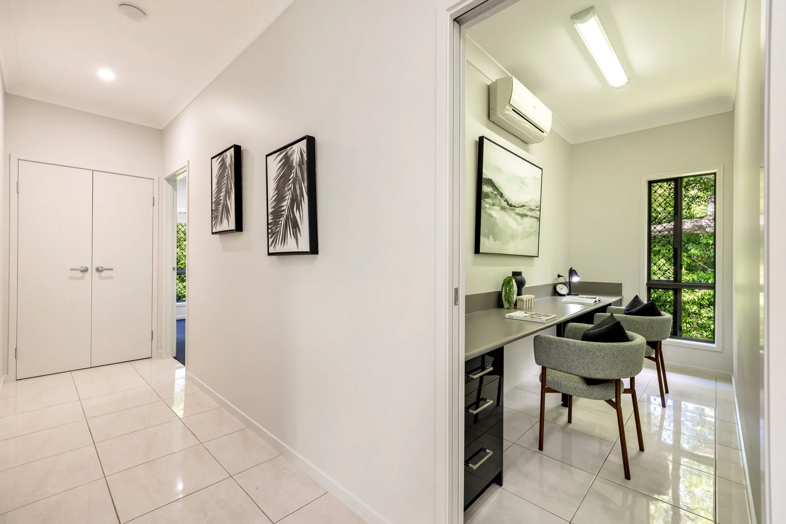 Additional image 9 of 4 Diamond Close, Stratford QLD 4870