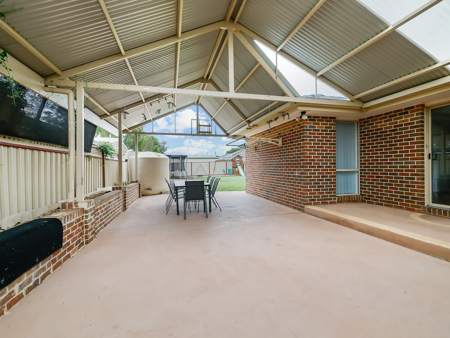 Additional image 15 of 24 Gaynor Street, Maddingley VIC 3340