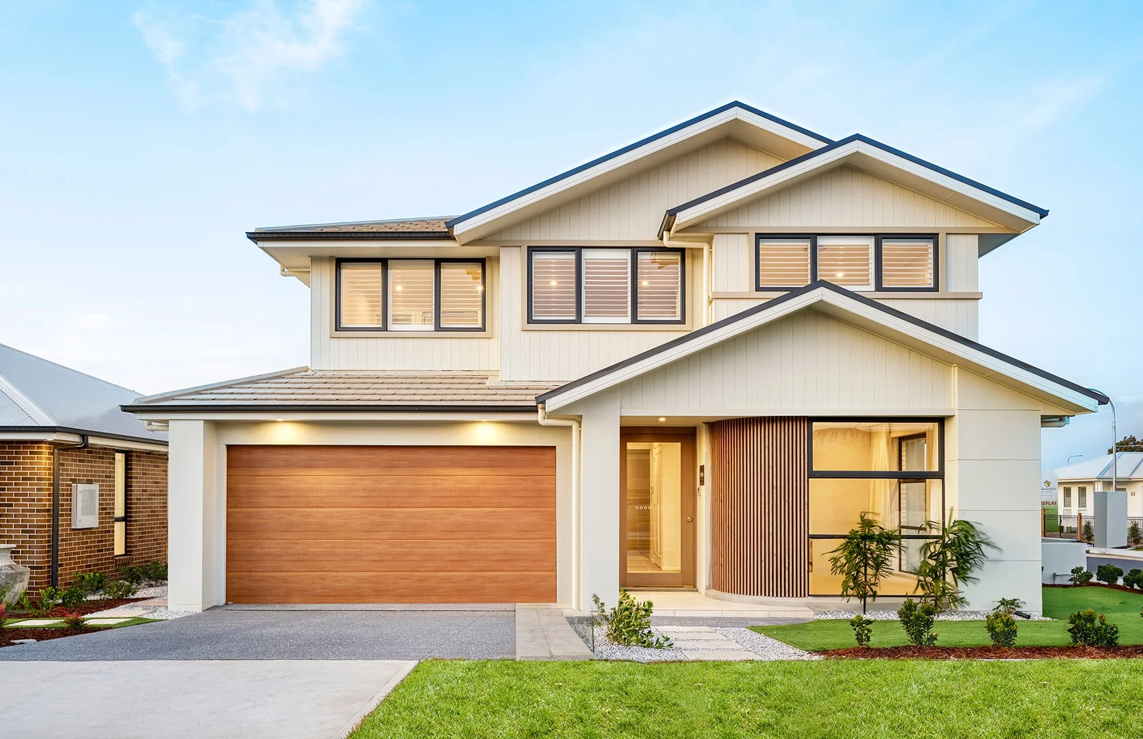 Lot 919 Hepper Parkway, Wilton NSW 2571