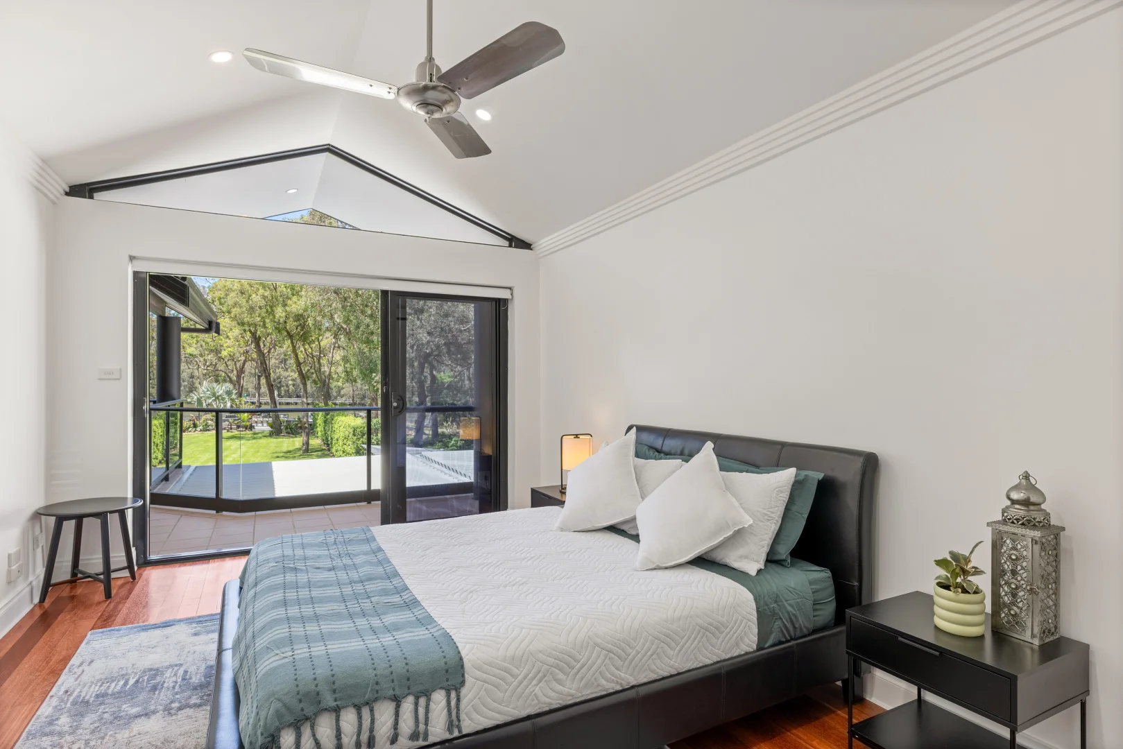 Additional image 34 of 56 St George Crescent, Sandy Point NSW 2172