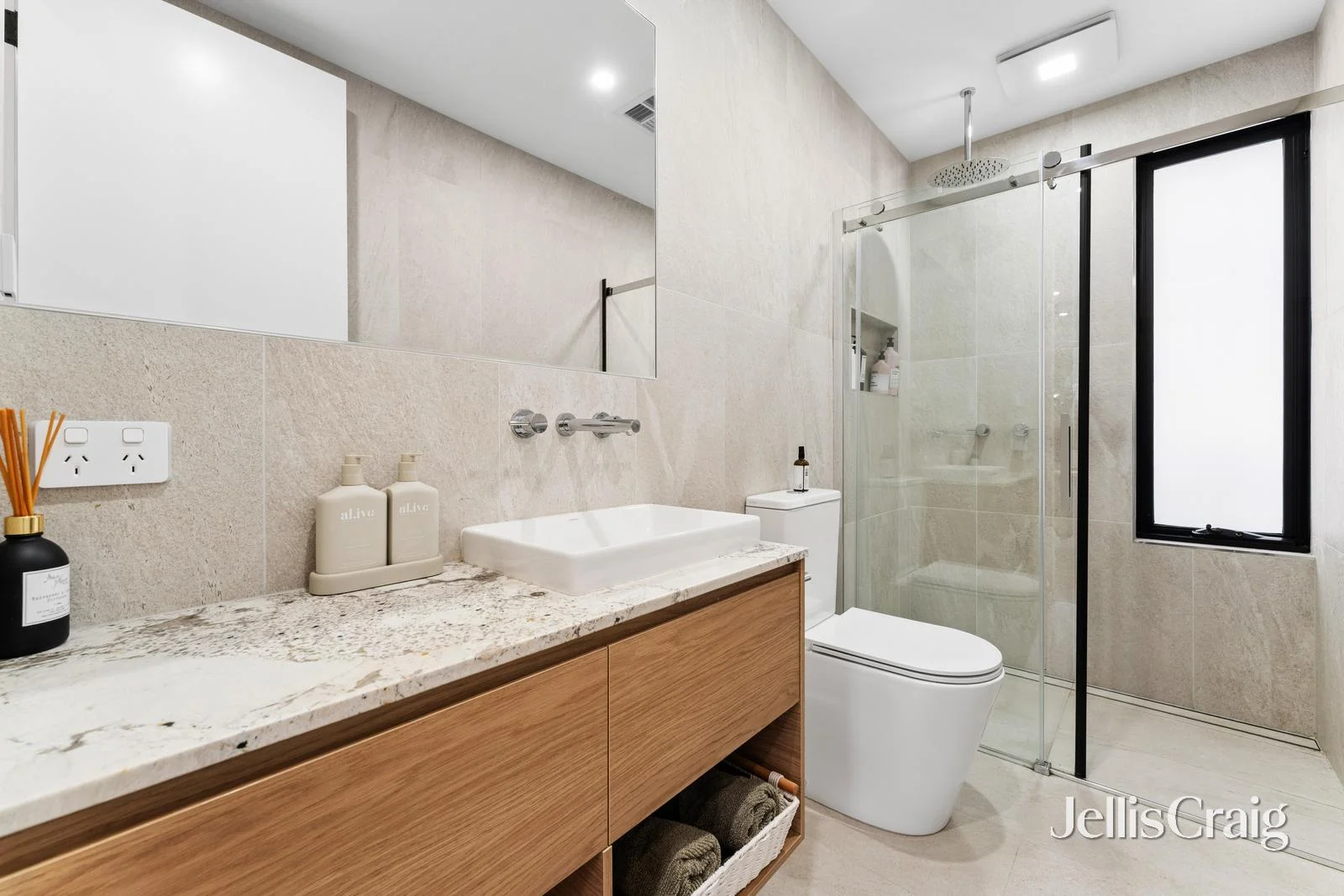 Additional image 15 of 12 Haddon Street, Lake Wendouree VIC 3350