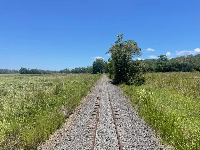 Additional image 6 of 12 Pine Creek - Yarrabah Road, East Trinity QLD 4871