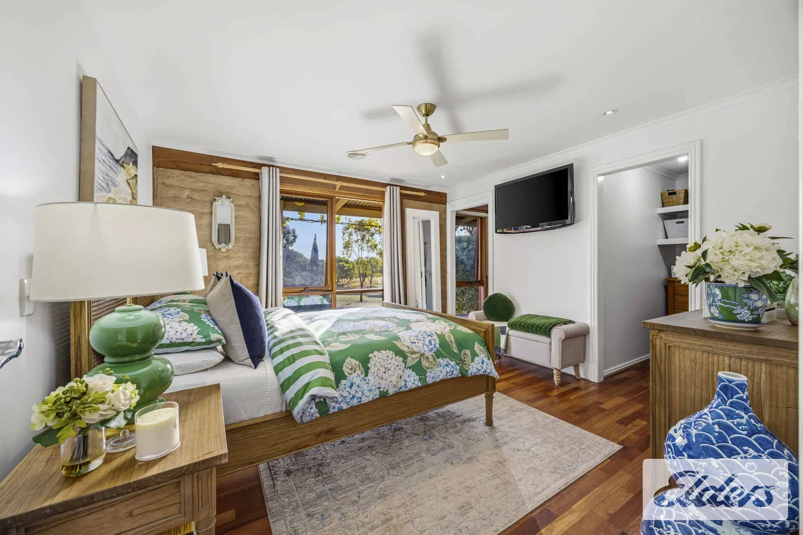 Additional image 16 of 6820 Pyrenees Highway, Avoca VIC 3467