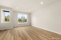 Additional image 17 of 16823 Alder Way Unit G4, Lynnwood, WA, 98037