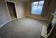 Additional image 3 of Sterry Road, Dagenham