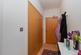 Additional image 16 of Albion Street, Glasgow G1