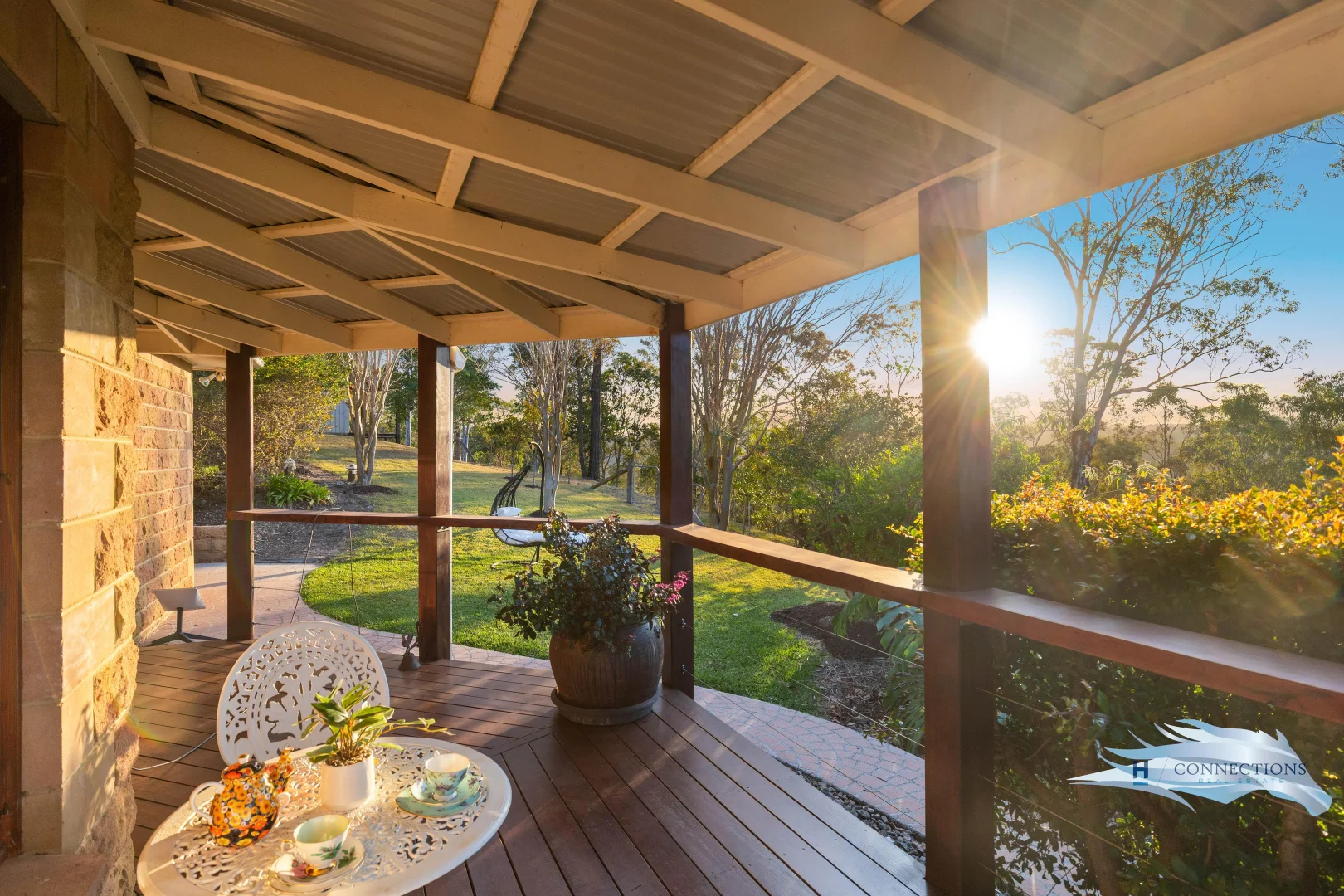 Additional image 8 of 2/71 McNamara Road, Rocksberg QLD 4510