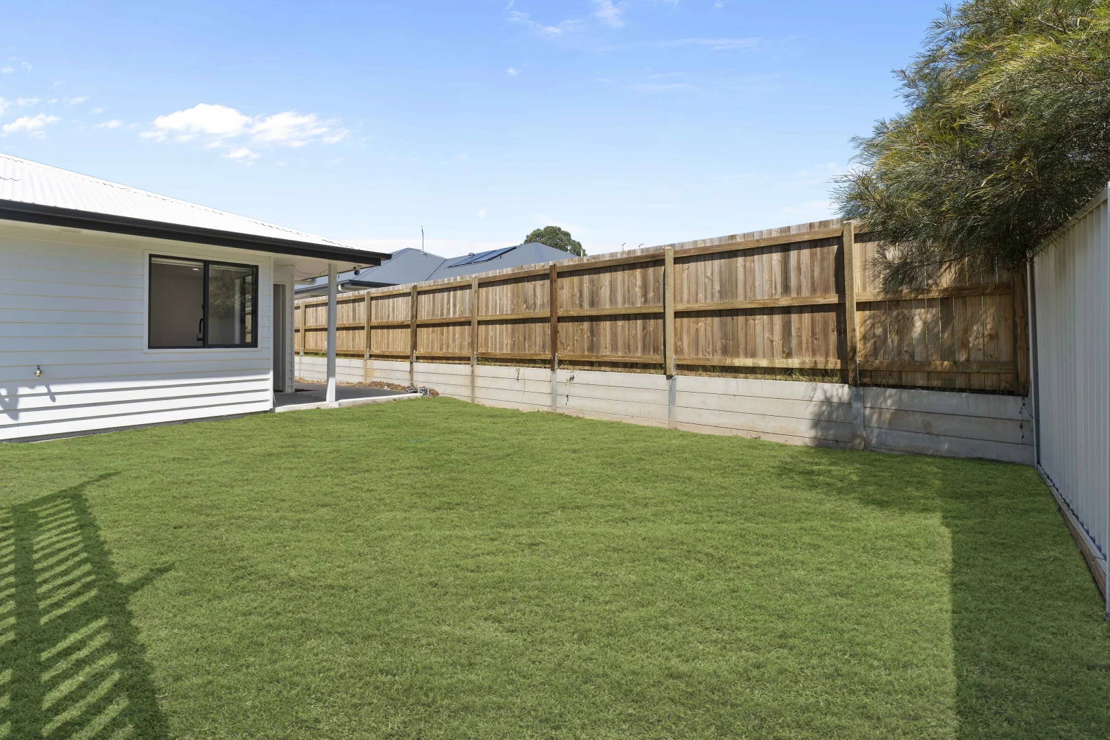 Additional image 13 of 5/21 Grove Road, Holmview QLD 4207