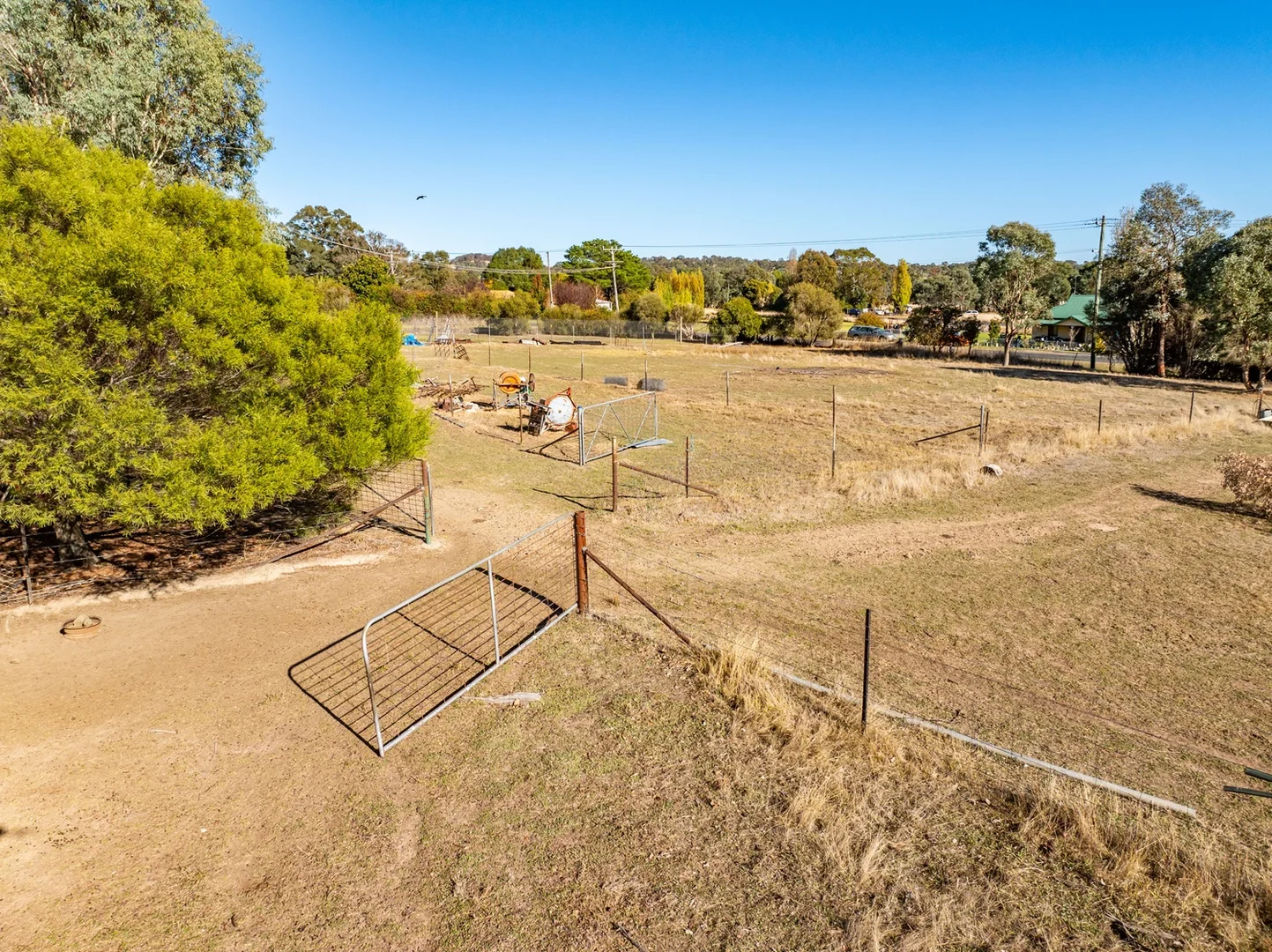 Additional image 15 of 12 Terminus Street, Lyndhurst NSW 2797