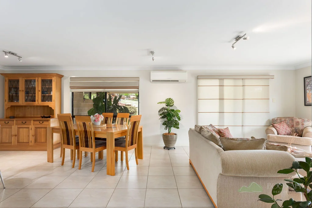 Additional image 8 of 2 Grant Avenue, Boonah QLD 4310